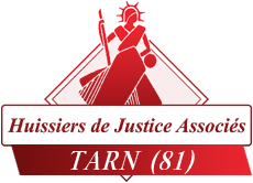 SCP Laurent VIALELLE, Nadège CALMES et Valérie CALMES Huissiers de Justice à Albi dans le Tarn (81)